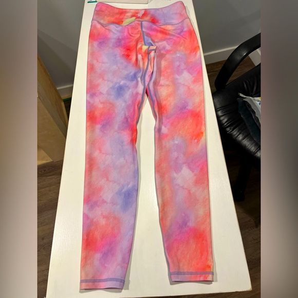 ⭐️Zyia leggings 055 - Picture 1 of 3